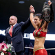 Image for article titled NXT TakeOver remains WWE’s most special event
